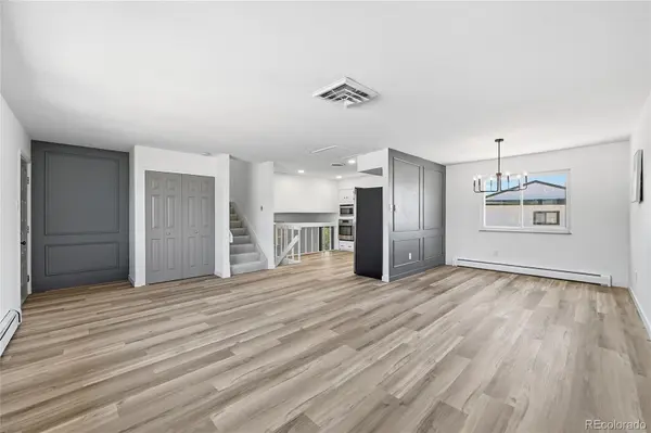 5 Chautard CT, Pueblo, CO 81005