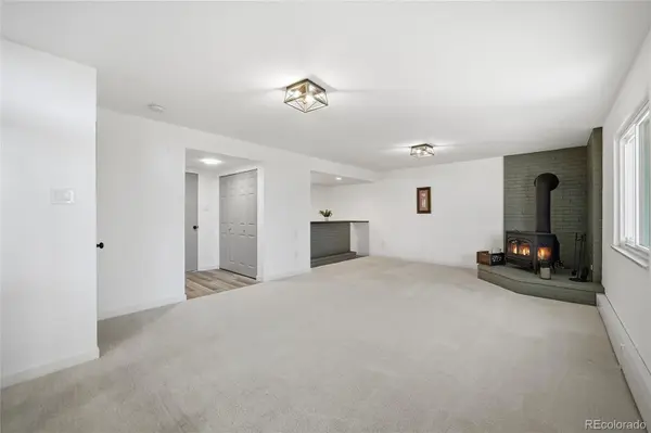 5 Chautard CT, Pueblo, CO 81005
