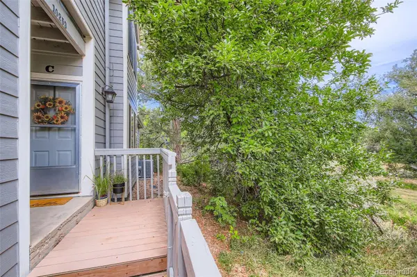 10253 W 80th DR #C, Arvada, CO 80005