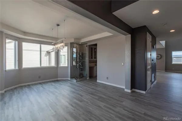 12050 Blakeford ST, Parker, CO 80134