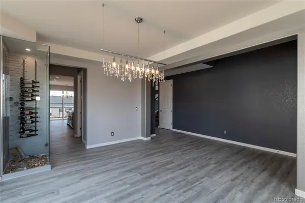 12050 Blakeford ST, Parker, CO 80134