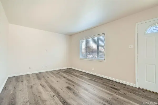 7695 Kearney DR, Commerce City, CO 80022