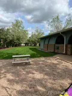 9364 W Girton PL, Lakewood, CO 80227
