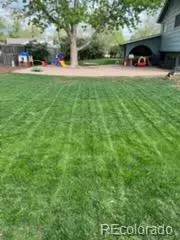 9364 W Girton PL, Lakewood, CO 80227