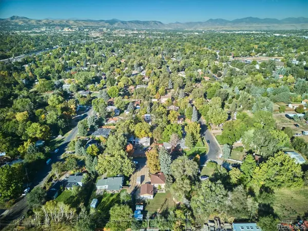 7735 Westview DR, Lakewood, CO 80214