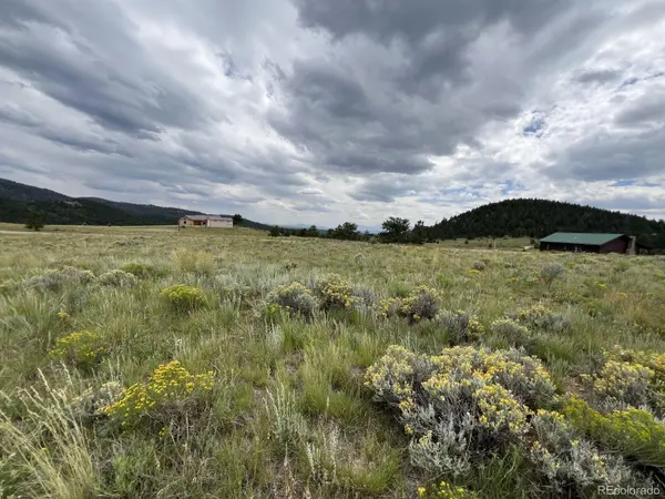 000 CR 328, Westcliffe, CO 81252