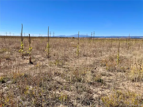 Parcel 2 County Road 98, Elbert, CO 80106