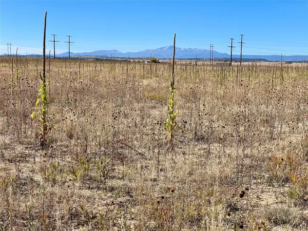 Parcel 2 County Road 98, Elbert, CO 80106