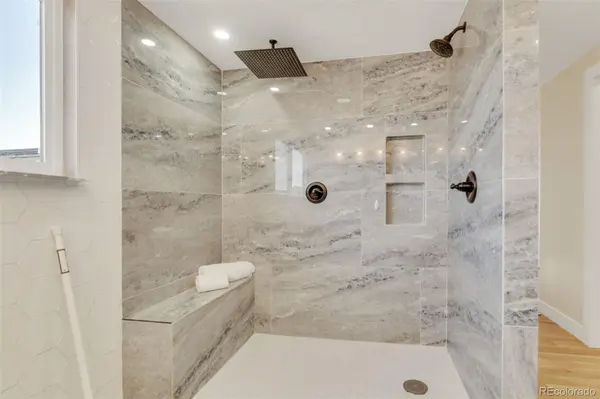 4991 S Beeler ST, Greenwood Village, CO 80111