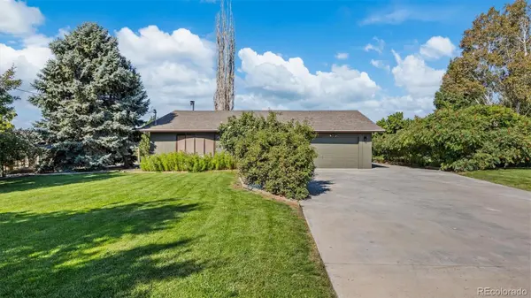 1473 17 RD,  Fruita,  CO 81521