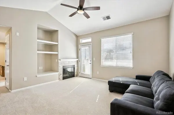 8481 W Union AVE #13-202, Littleton, CO 80123