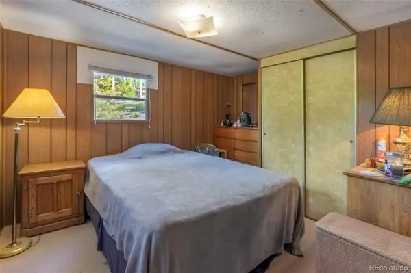 65 Grand County Road 4431, Grand Lake, CO 80447