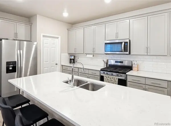 325 Remuda RD, Berthoud, CO 80513