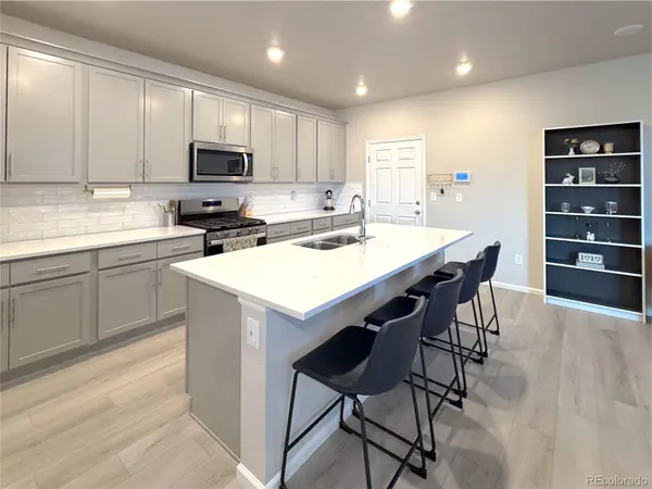 325 Remuda RD, Berthoud, CO 80513