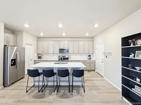 325 Remuda RD, Berthoud, CO 80513