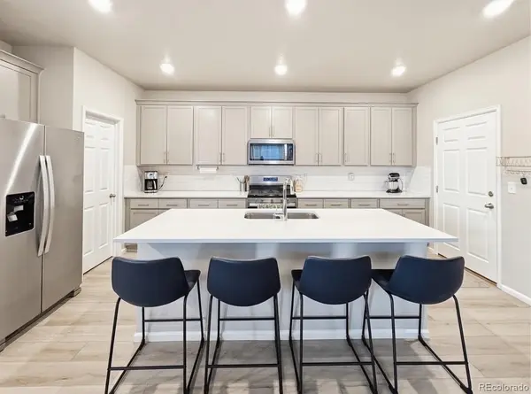325 Remuda RD, Berthoud, CO 80513