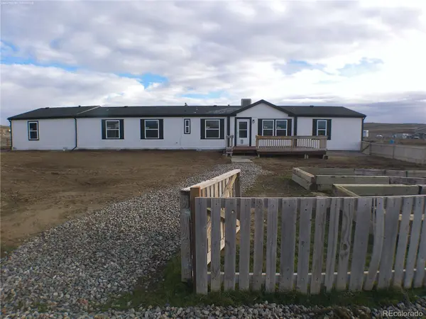 1715 Oasis DR, Mack, CO 81525