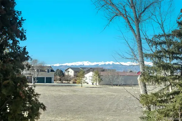 5386 Fir AVE, Erie, CO 80516