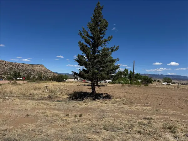 1 Cobble CT, Williamsburg, CO 81226