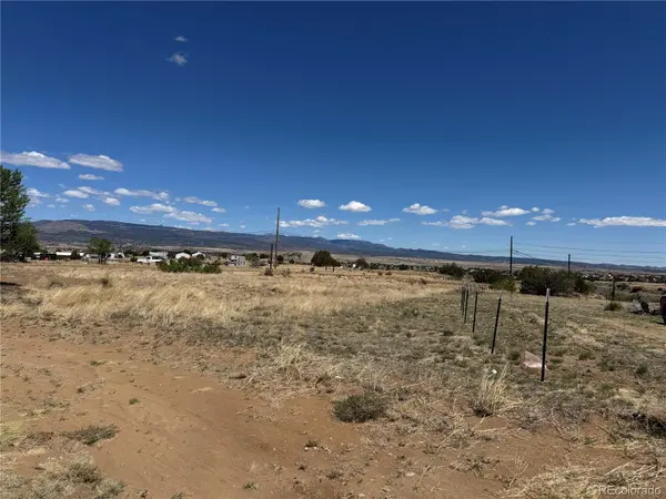 1 Cobble CT, Williamsburg, CO 81226