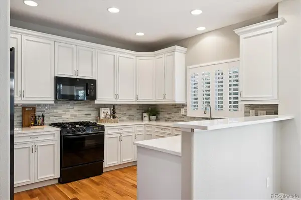 11969 E Lake CIR, Greenwood Village, CO 80111