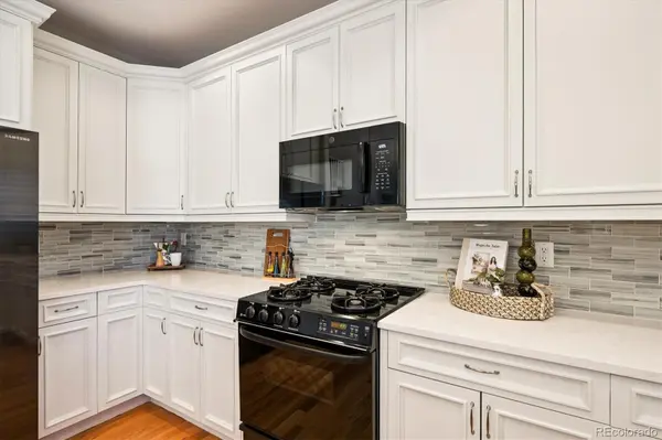 11969 E Lake CIR, Greenwood Village, CO 80111