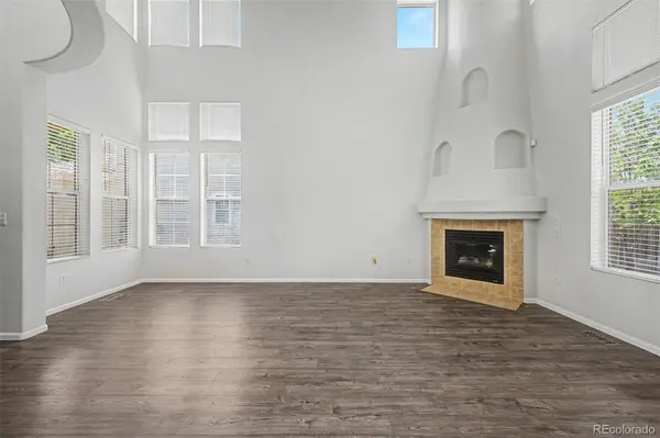 9885 E 112th WAY, Commerce City, CO 80640