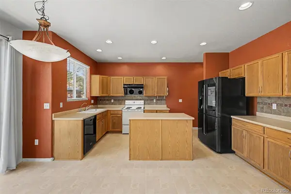 9885 E 112th WAY, Commerce City, CO 80640