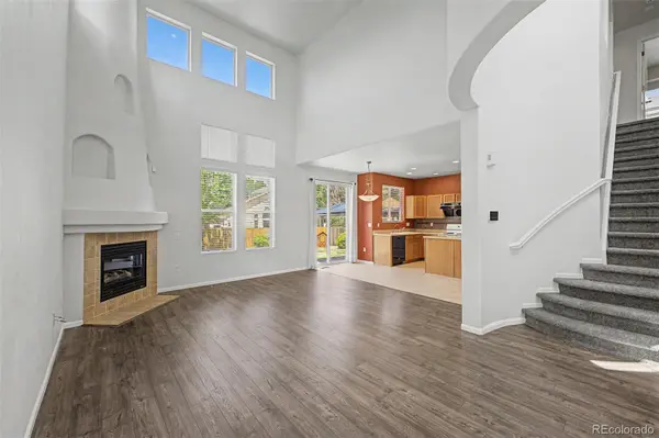 9885 E 112th WAY, Commerce City, CO 80640