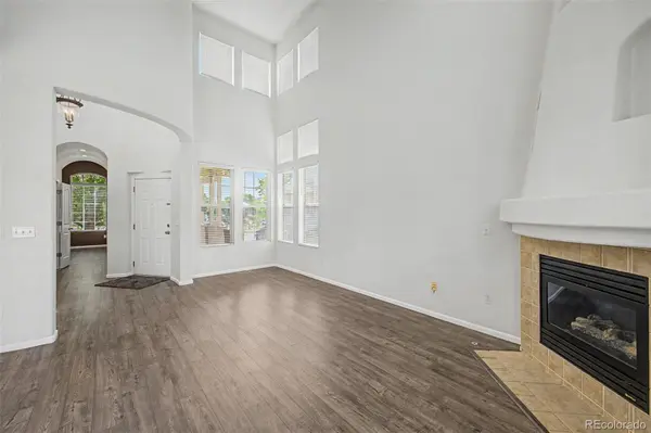 9885 E 112th WAY, Commerce City, CO 80640
