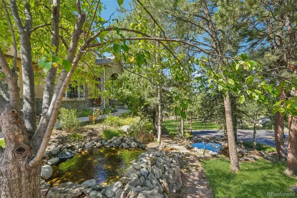 17552 Colonial Park DR, Monument, CO 80132