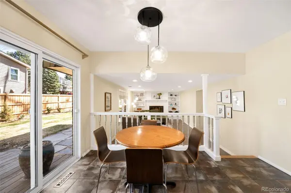 7150 S Curtice ST, Littleton, CO 80120