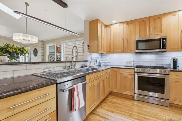 7900 E Dartmouth AVE #60, Denver, CO 80231