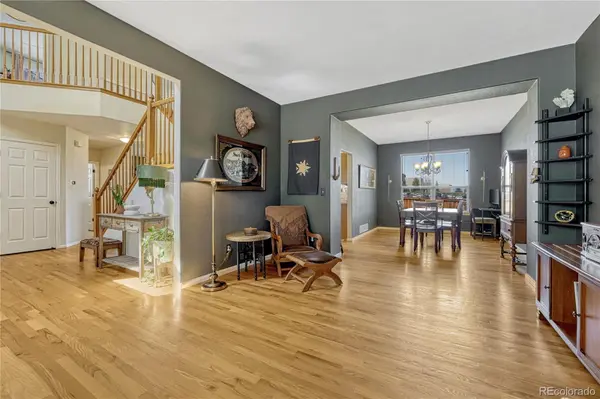 15657 Greenstone CIR, Parker, CO 80134