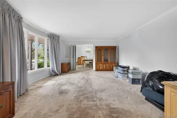 9177 E Tufts PL, Greenwood Village, CO 80111