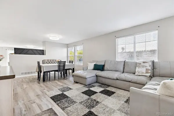 19504 E Arkansas AVE, Aurora, CO 80017