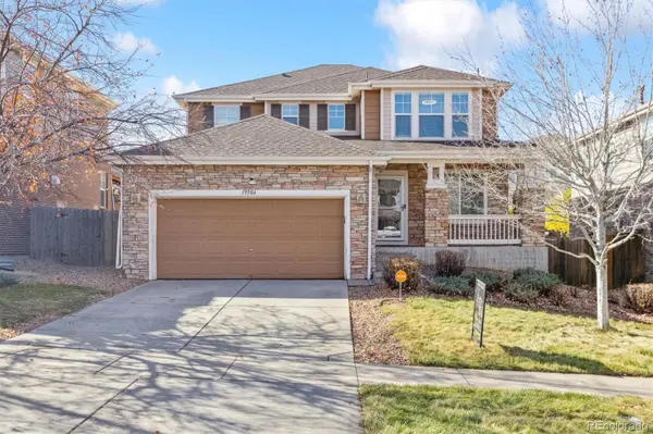 19504 E Arkansas AVE, Aurora, CO 80017