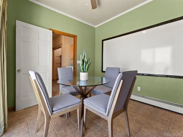 42226 Thunder Hill RD, Parker, CO 80138