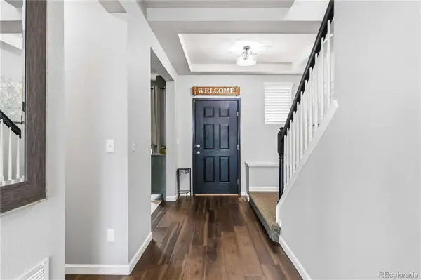 17933 Coral Burst ST, Parker, CO 80135
