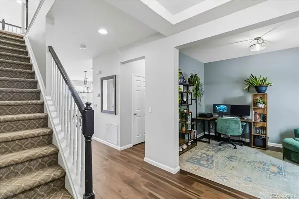 17933 Coral Burst ST, Parker, CO 80135