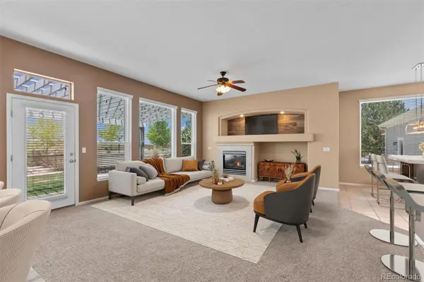 49915 E Antelope DR, Bennett, CO 80102