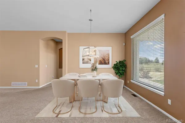 49915 E Antelope DR, Bennett, CO 80102