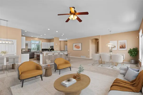 49915 E Antelope DR, Bennett, CO 80102