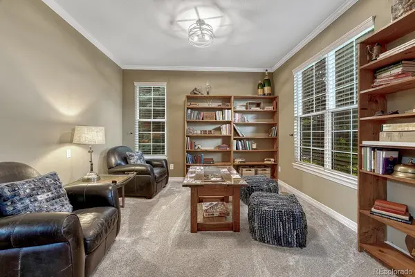 6810 Brendon PL, Castle Pines, CO 80108