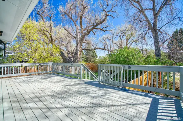 7216 Timothy PL, Niwot, CO 80503
