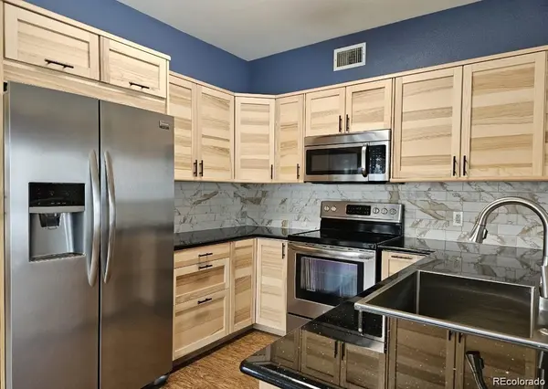 1156 Opal ST #102, Broomfield, CO 80020