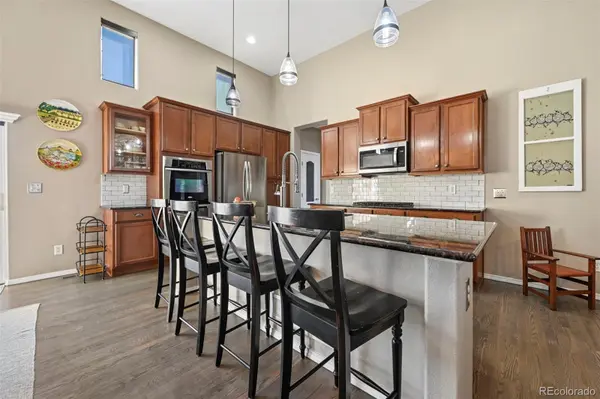 7216 Sylamore WAY, Peyton, CO 80831