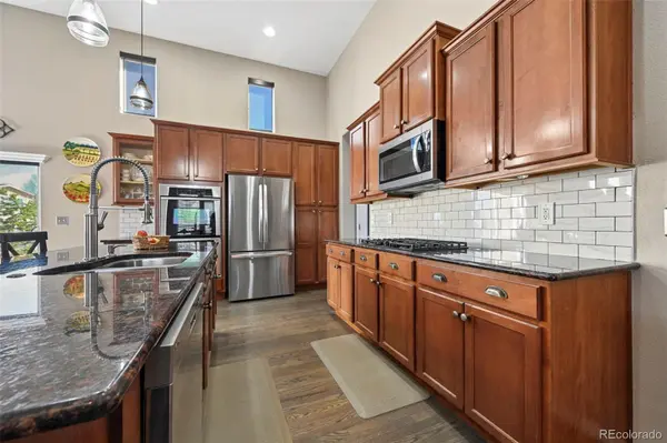7216 Sylamore WAY, Peyton, CO 80831