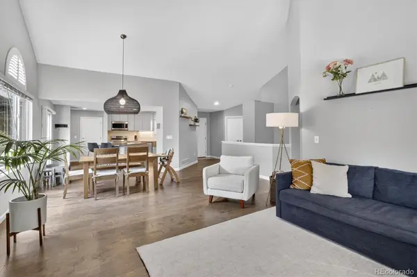 6818 Lupine WAY, Arvada, CO 80007