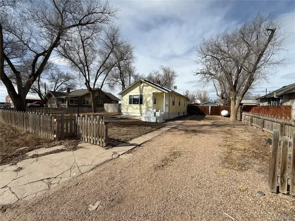 24801 1st ST, Galeton, CO 80622